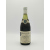 Volnay Premier Cru Santenots Cuvée Jehan de Massol 1979 Hospices de Beaune 75 cl 279,00 € Volnay Santenots Premier Cru Cuvée ...