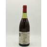 Beaune Cuvée Nicolas Rolin 1979 Hospices de Beaune 75 cl 179,00 € Beaune Premier Cru Cuvée Nicolas Rolin chez Millésimes à la...