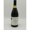 Pommard Cuvée Billardet 1980 Hospices de Beaune 75 cl 159,00 € Pommard Cuvée Billardet chez Millésimes à la Carte