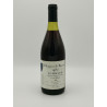 Pommard Cuvée Billardet 1980 Hospices de Beaune 75 cl 159,00 € Pommard Cuvée Billardet chez Millésimes à la Carte