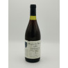 Pommard Cuvée Billardet 1980 Hospices de Beaune 75 cl 159,00 € Pommard Cuvée Billardet chez Millésimes à la Carte