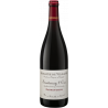 Santenay 1er Cru Passetemps 2017 Domaine de Villaine 75 cl 69,00 € Côte de Beaune chez Millésimes à la Carte