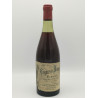 Beaune Cuvée Pierre Virely 1964 Hospices De Beaune 75 cl 219,00 € Les anciennes cuvées chez Millésimes à la Carte