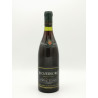 Richebourg Grand Cru 1974 Charles Vienot 75 cl 499,00 € 1974 chez Millésimes à la Carte