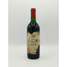 Château Enclos Haut Mazeyres 1974 Pomerol 75 cl 109,00 € 1974 chez Millésimes à la Carte