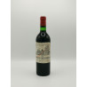 Château Cantemerle 1976 Haut Médoc Grand Cru Classé 75 cl 115,00 € 1976 chez Millésimes à la Carte