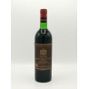 Château Larose Trintaudon 1976 Haut Médoc Cru Bourgeois 75 cl 75,00 € 1976 chez Millésimes à la Carte