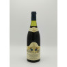 Nuits Saint Georges Premier Cru Les Didiers Saint Georges Cuvée Jacques Duret 1977 Hospices de Nuits Saint Georges 75 cl 185,...