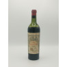 Clos L'Eglise Clinet 1944 Pomerol 75 cl 995,00 € 1944 chez Millésimes à la Carte