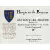 Savigny Les Beaune 1er Cru Cuvée Fouquerand 2023 Hospices de Beaune EN PRIMEUR 69,00 € Savigny-les-Beaune Premier Cru Cuvée F...