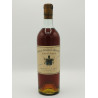 Château Bastor Lamontagne 1947 Sauternes 75 cl 249,00 € 1947 chez Millésimes à la Carte