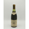 Vosne-Romanée 1er Cru Aux Malconsorts 1967 Château Masson 75 cl 349,00 € 1967 chez Millésimes à la Carte