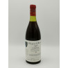 Corton Cuvée Charlotte Dumay 1975 Hospices de Beaune 75 cl 355,00 € Corton Grand Cru Cuvée Charlotte Dumay chez Millésimes à ...