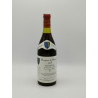 Corton Cuvée Charlotte Dumay 1975 Hospices de Beaune 75 cl 355,00 € Corton Grand Cru Cuvée Charlotte Dumay chez Millésimes à ...