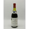 Corton Cuvée Charlotte Dumay 1975 Hospices de Beaune 75 cl 355,00 € Corton Grand Cru Cuvée Charlotte Dumay chez Millésimes à ...