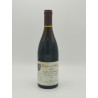 Mazis Chambertin 1982 Grand Cru Cuvée Madeleine Collignon Hospices de Beaune 75 cl 709,00 € 1982 chez Millésimes à la Carte