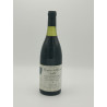 Volnay Santenots Cuvée Jehan de Massol 1982 Hospices de Beaune 75 cl 265,00 € 1982 chez Millésimes à la Carte