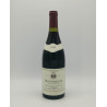 Monthélie 1992 Daniel Masson 75 cl 69,00 € 1992 chez Millésimes à la Carte