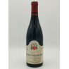 Gevrey-Chambertin 1992 Domaine Jeantet-Pansiot 75 cl 115,00 € 1992 chez Millésimes à la Carte