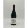 Nuits-Saint-Georges 1er Cru Aux Champs Perdrix 1992 Domaine Alain Michelot 75 cl 125,00 € 1992 chez Millésimes à la Carte