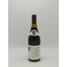 Volnay Santenots Premier Cru Cuvée Jehan de Massol 1992 Hospices de Beaune 75 cl 225,00 € 1992 chez Millésimes à la Carte