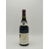 Volnay Santenots Premier Cru Cuvée Jehan de Massol 1992 Hospices de Beaune 75 cl 225,00 € 1992 chez Millésimes à la Carte