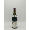 Volnay Santenots Premier Cru Cuvée Jehan de Massol 1992 Hospices de Beaune 75 cl 225,00 € 1992 chez Millésimes à la Carte