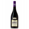 Moulin à Vent Vieilles Vignes Thésaurus 2022 Château de Chénas 75 CL 13,00 € Beaujolais chez Millésimes à la Carte