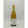 Corton Vergennes Grand Cru Cuvée Paul Chanson 1984 Hospices de Beaune 75 cl 419,00 € Corton Vergennes Grand Cru Cuvée Paul Ch...