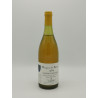 Corton Vergennes Grand Cru Cuvée Paul Chanson 1984 Hospices de Beaune 75 cl 419,00 € Corton Vergennes Grand Cru Cuvée Paul Ch...