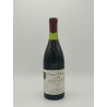 Volnay 1er Cru Santenots Cuvée Gauvain 1984 Hospices De Beaune 75 cl 235,00 € Volnay Santenots Premier Cru Cuvée Gauvain chez...