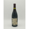 Volnay 1er Cru Santenots Cuvée Gauvain 1985 Hospices De Beaune 75 cl 229,00 € Volnay Santenots Premier Cru Cuvée Gauvain chez...