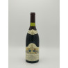 Nuits Saint Georges 1er Cru Les Saint Georges Cuvée des Sires de Vergy 1986 Hospices de Nuits Saint Georges 75 cl 229,00 € Vi...