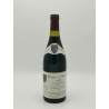 Corton Grand Cru Cuvée Charlotte Dumay 1989 Hospices de Beaune 75 cl 289,00 € Corton Grand Cru Cuvée Charlotte Dumay chez Mil...