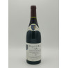 Savigny Les Beaune Cuvée Fouquerand 1989 Hospices de beaune 75 cl 129,00 € Savigny-les-Beaune Premier Cru Cuvée Fouquerand ch...