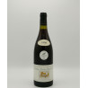 Bourgogne Hautes Côtes de Nuits 1989 Château de Villars Fontaine 75 cl 79,00 € 1989 chez Millésimes à la Carte