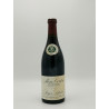 Aloxe Corton Les Chaillots 1989 Louis Latour 75 cl 109,00 € 1989 chez Millésimes à la Carte