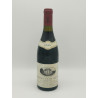 Corton Clos du Roi Grand Cru 1989 Domaine Chandon de Briailles 75 cl 165,00 € 1989 chez Millésimes à la Carte