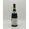 Monthélie Cuvée Lebelin 1989 Hospices de Beaune 75 cl 125,00 € Monthelie Les Duresses Cuvée Lebelin chez Millésimes à la Carte