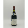 Beaune 1er Cru 1989 Cuvée Guigone de Salins Hospices de Beaune 75cl 155,00 € Beaune Premier Cru Cuvée Guigone de Salins chez ...