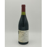 Beaune Premier Cru Cuvée Dames Hospitalières 1991 Hospices de Beaune mise 75 cl 145,00 € Beaune Premier Cru Cuvée Dames Hospi...