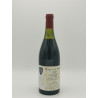 Beaune Premier Cru Cuvée Dames Hospitalières 1991 Hospices de Beaune mise 75 cl 145,00 € Beaune Premier Cru Cuvée Dames Hospi...