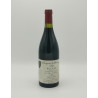 Beaune Premier Cru Cuvée Dames Hospitalières 1991 Hospices de Beaune mise 75 cl 145,00 € Beaune Premier Cru Cuvée Dames Hospi...