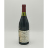 Beaune Premier Cru Cuvée Dames Hospitalières 1991 Hospices de Beaune mise 75 cl 145,00 € Beaune Premier Cru Cuvée Dames Hospi...