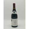 Corton Grand Cru Cuvée Charlotte Dumay 1994 Hospices de Beaune 75 cl 269,00 € Corton Grand Cru Cuvée Charlotte Dumay chez Mil...