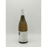 Corton Vergennes Grand Cru Cuvée Paul Chanson 1995 Hospices de Beaune 75 cl 379,00 € Corton Vergennes Grand Cru Cuvée Paul Ch...