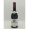 Mazis Chambertin Grand Cru 2013 Domaine Harmand Geoffroy 75 cl 339,00 € 2013 chez Millésimes à la Carte