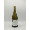 Pouilly Fuissé Cuvée Françoise Poisard 2013 Hospices de Beaune 75 cl 89,00 € Pouilly Fuissé Cuvée Françoise Poisard chez Mill...