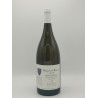 Meursault cuvée Gaureau 2010 Hospices de Beaune 75 cl 359,00 € Meursault Cuvée Goureau chez Millésimes à la Carte