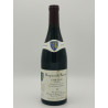 Corton Grand Cru Cuvée Charlotte Dumay 2010 HDB mise RP 215,00 € Corton Grand Cru Cuvée Charlotte Dumay chez Millésimes à la ...